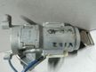 Замок зажигания TOYOTA PROBOX NCP50 (Контрактный) 81532020