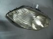 Фара HONDA ODYSSEY RA6 Перед Прав 0648 (Контрактный) 68000450