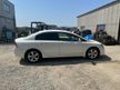 Дверь HONDA CIVIC FD1 Перед Прав (Контрактный) 108188012