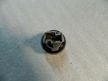 Патрон лампы GENERAL PARTS 9007560028 LEXUS RX300 / TOYOTA CAMRY
