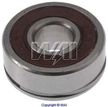 Подшипник NISSAN 2312058S01