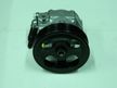 Насос ГУР GENERAL PARTS 34430SC011 SUBARU LEGACY / OUTBACK EJ30D, EZ30