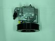 Насос ГУР GENERAL PARTS 34430SC011 SUBARU LEGACY / OUTBACK EJ30D, EZ30