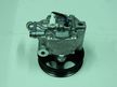 Насос ГУР GENERAL PARTS 34430SC011 SUBARU LEGACY / OUTBACK EJ30D, EZ30