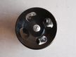 Насос ГУР DAGGER DPV163 TOYOTA LAND CRUISER UZJ100 98-02