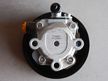 Насос ГУР DAGGER DPV163 TOYOTA LAND CRUISER UZJ100 98-02
