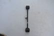 Тяга подвески TOYOTA 4RUNNER KZN185 Зад (Контрактный) 46091323