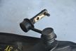 Рычаг подвески TOYOTA ARISTO JZS161 Перед Прав (Контрактный) 46091600