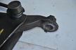 Рычаг подвески TOYOTA ARISTO JZS161 Перед Прав (Контрактный) 46091600