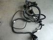 Проводка BMW 1-SERIES F20 (Контрактный) 3581500016