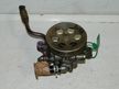 Гидроусилитель руля HONDA D15B (Контрактный) 79586991