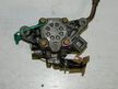 Гидроусилитель руля HONDA D15B (Контрактный) 79586991