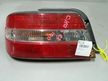 Фонарь TOYOTA CHASER GX100 Зад Лев 22254 (Контрактный) 64492301