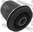 Сайлентблок SUZUKI 0931912044