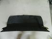 Обшивка крышки багажника HONDA ACCORD CU2 (Контрактный) 94584060