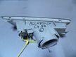 Фара противотуманная HONDA ACCORD CF5 Перед Лев 6789 (Контрактный) 79768663