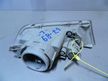 Фара противотуманная HONDA ACCORD CF5 Перед Лев 6789 (Контрактный) 79768663