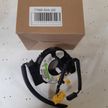 Шлейф подрулевой GENERAL PARTS 77900SAAJ02 HONDA FIT ARIA GD6, GD7, GD8, GD9