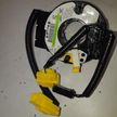 Шлейф подрулевой GENERAL PARTS 77900SAAJ02 HONDA FIT ARIA GD6, GD7, GD8, GD9
