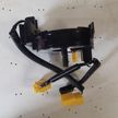 Шлейф подрулевой GENERAL PARTS 77900SAAJ02 HONDA FIT ARIA GD6, GD7, GD8, GD9