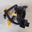 Шлейф подрулевой GENERAL PARTS 77900SAAJ02 HONDA FIT ARIA GD6, GD7, GD8, GD9