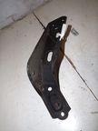 Рычаг NISSAN SKYLINE C34 Перед Прав (Контрактный) 35023066
