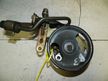 Гидроусилитель руля MAZDA DEMIO B3E (Контрактный) 79768363