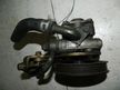 Гидроусилитель руля MAZDA DEMIO B3E (Контрактный) 79768363