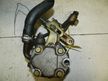 Гидроусилитель руля MAZDA DEMIO B3E (Контрактный) 79768363