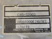Блок управления рулевой рейкой SUBARU IMPREZA GP7 (Контрактный) 79590386