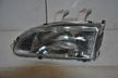 Фара DJAUTO HHD1062L000 Перед. Лев. HONDA CIVIC EG8 1991-1995