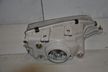 Фара DJAUTO HHD1062L000 Перед. Лев. HONDA CIVIC EG8 1991-1995