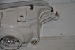 Фара DJAUTO HHD1062L000 Перед. Лев. HONDA CIVIC EG8 1991-1995
