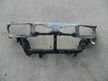 Рамка радиатора MITSUBISHI GALANT EA1A (Контрактный) 35015237