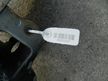 Рамка радиатора MITSUBISHI GALANT EA1A (Контрактный) 35015237