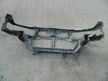 Рамка радиатора MITSUBISHI GALANT EA1A (Контрактный) 35015237