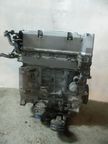 Двигатель HONDA CR-V RE4 K24A (Контрактный) 3796600010
