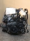 Двигатель HONDA CR-V RE4 K24A (Контрактный) 37966011