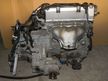 Двигатель HONDA CR-V RE4 K24A (Контрактный) 37966011