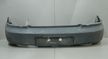 Бампер задний SUBARU IMPREZA GD2 (Контрактный) 45984111