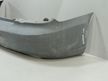 Бампер задний SUBARU IMPREZA GD2 (Контрактный) 45984111