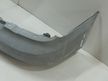 Бампер задний SUBARU IMPREZA GD2 (Контрактный) 45984111