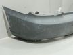 Бампер задний SUBARU IMPREZA GD2 (Контрактный) 45984111