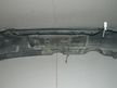 Бампер задний SUBARU IMPREZA GD2 (Контрактный) 45984111
