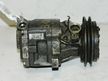 Компрессор кондиционера TOYOTA DUET EJDE (Контрактный) 45990871