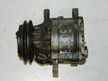 Компрессор кондиционера TOYOTA DUET EJDE (Контрактный) 45990871