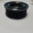 Ролик обводной TOYOTA 1660450030 TOYOTA 4Runner,Celsior,Crown,Land Cruiser,Sequoia,Soarer,Tundra