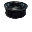Ролик обводной TOYOTA 1660450030 TOYOTA 4Runner,Celsior,Crown,Land Cruiser,Sequoia,Soarer,Tundra