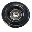 Ролик обводной TOYOTA 1660450030 TOYOTA 4Runner,Celsior,Crown,Land Cruiser,Sequoia,Soarer,Tundra