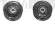 Ролик обводной TOYOTA 1660450030 TOYOTA 4Runner,Celsior,Crown,Land Cruiser,Sequoia,Soarer,Tundra